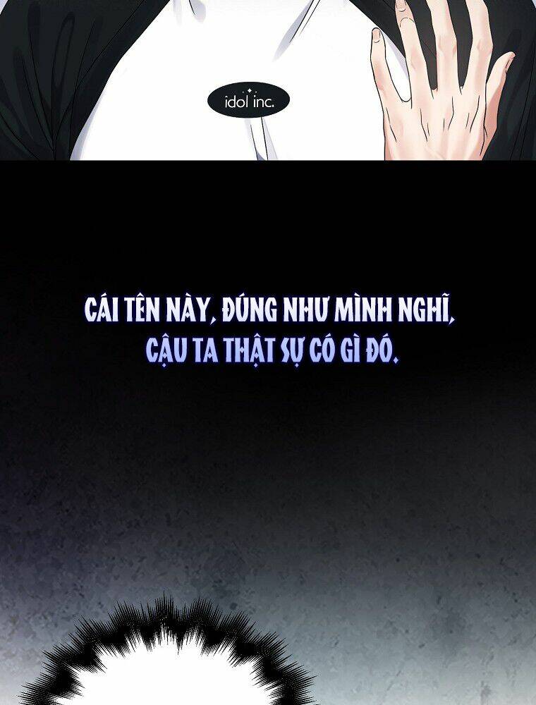 Ra Mắt Hay Ra Đi - Chapter 12 - Page 69