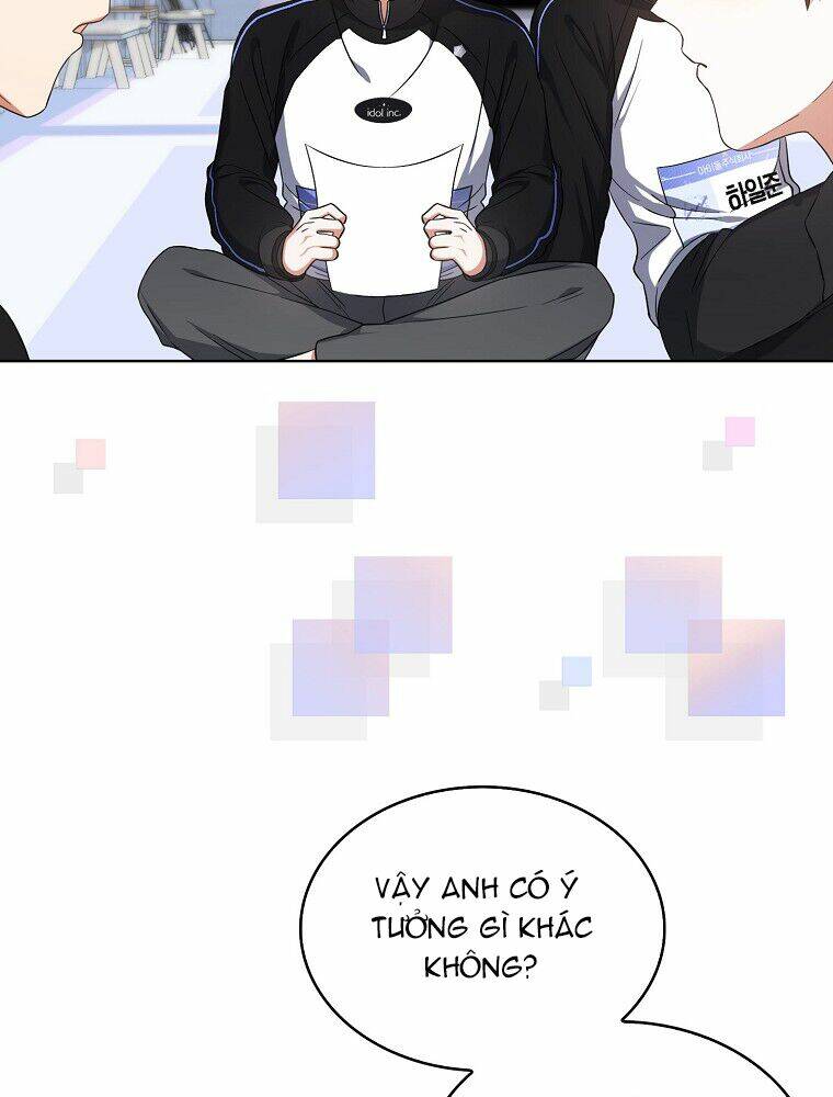 Ra Mắt Hay Ra Đi - Chapter 12 - Page 74