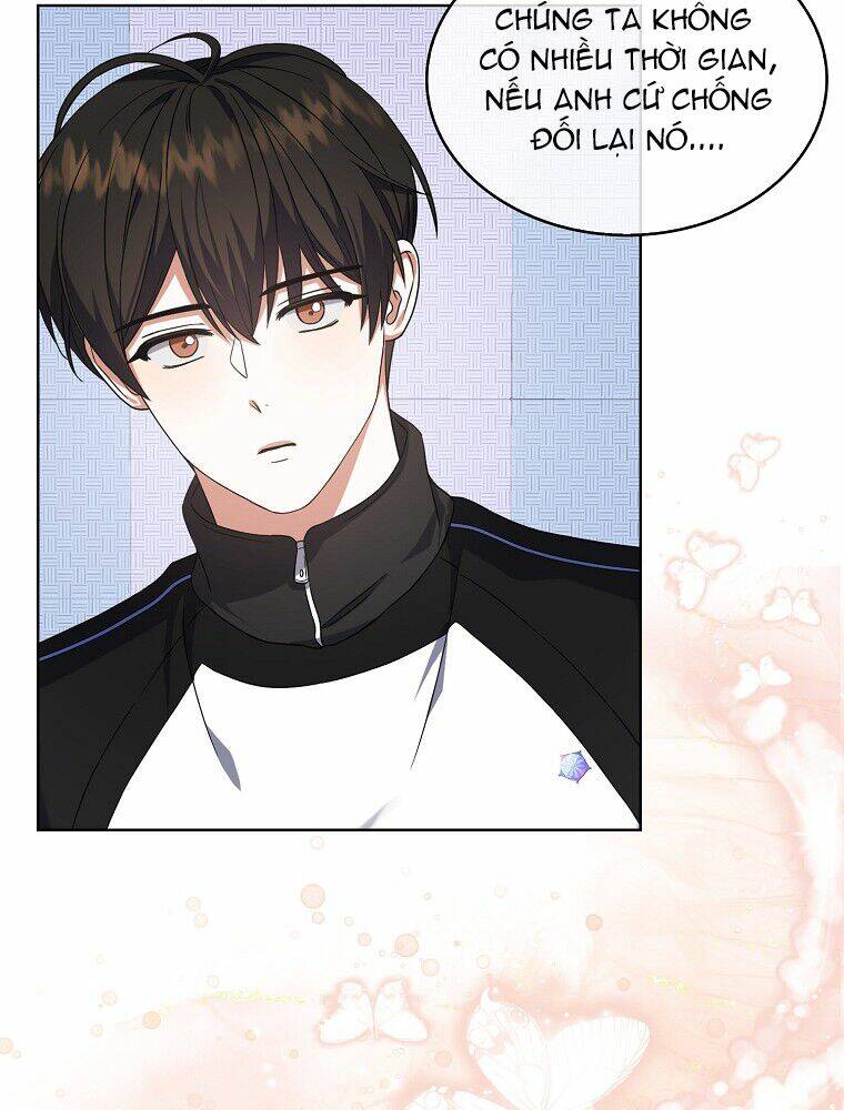 Ra Mắt Hay Ra Đi - Chapter 12 - Page 75