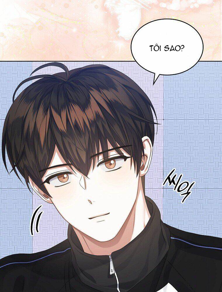 Ra Mắt Hay Ra Đi - Chapter 12 - Page 76