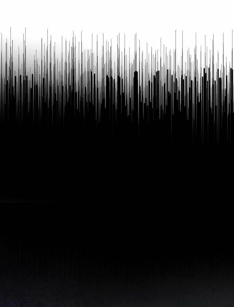 Ra Mắt Hay Ra Đi - Chapter 12 - Page 78