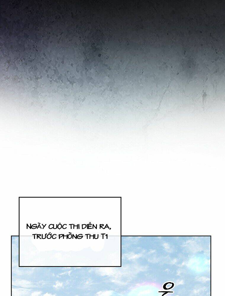 Ra Mắt Hay Ra Đi - Chapter 12 - Page 79