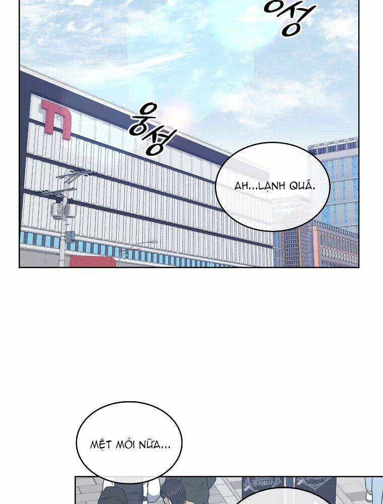 Ra Mắt Hay Ra Đi - Chapter 12 - Page 80