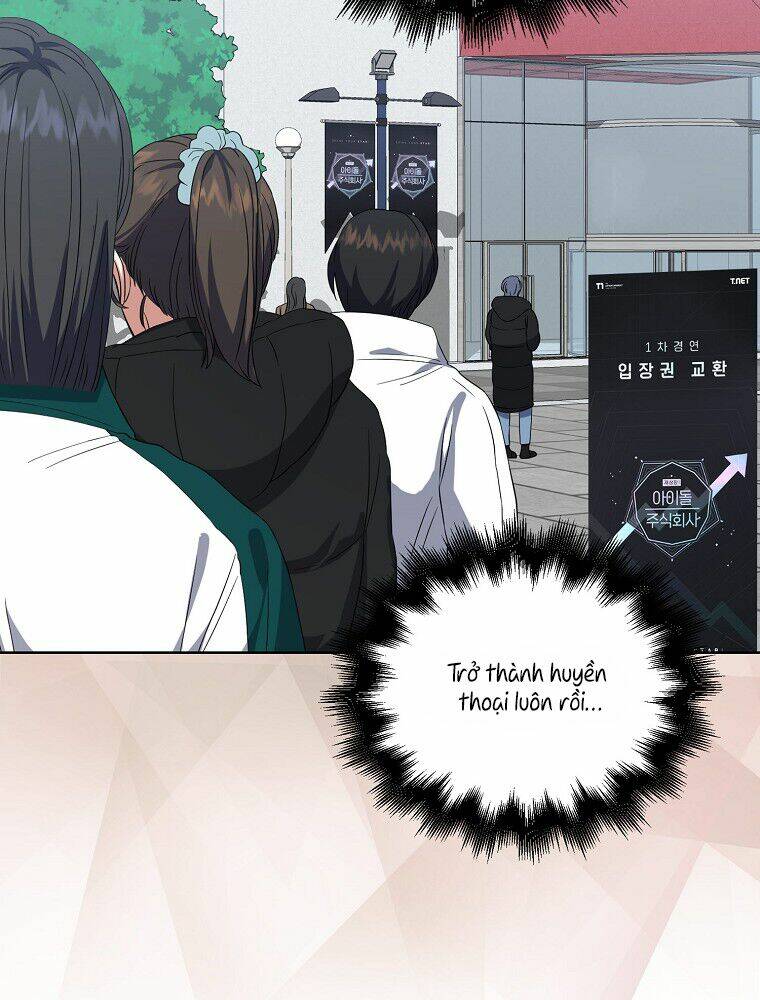 Ra Mắt Hay Ra Đi - Chapter 12 - Page 84