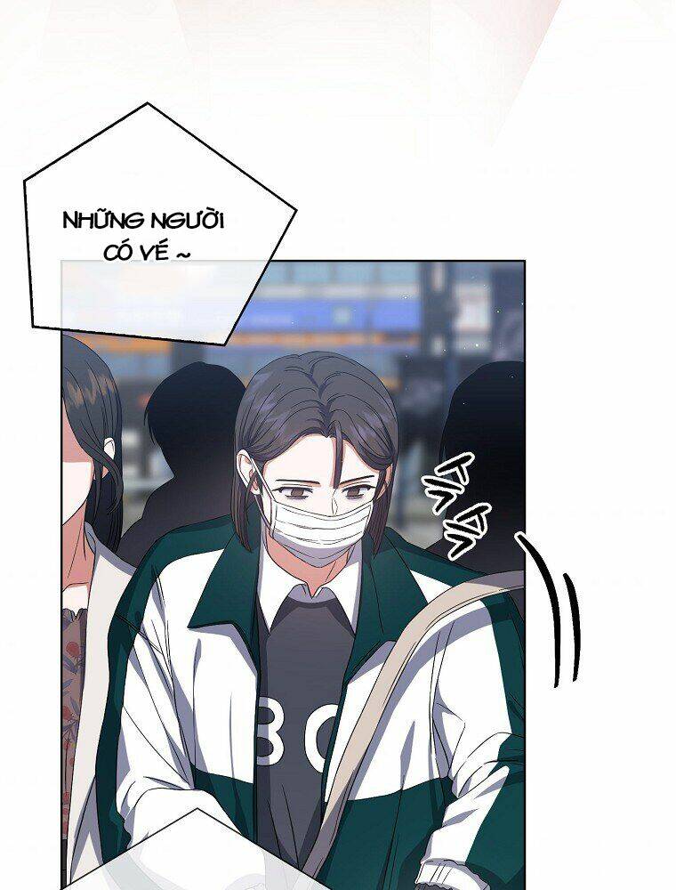 Ra Mắt Hay Ra Đi - Chapter 12 - Page 85