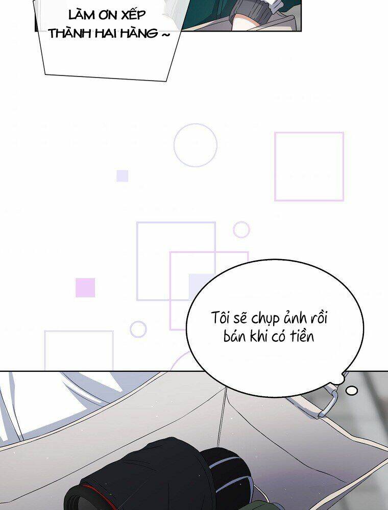 Ra Mắt Hay Ra Đi - Chapter 12 - Page 86