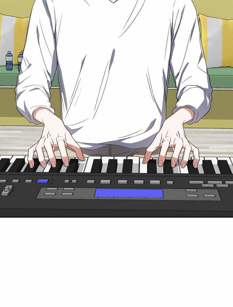 Ra Mắt Hay Ra Đi - Chapter 12 - Page 8