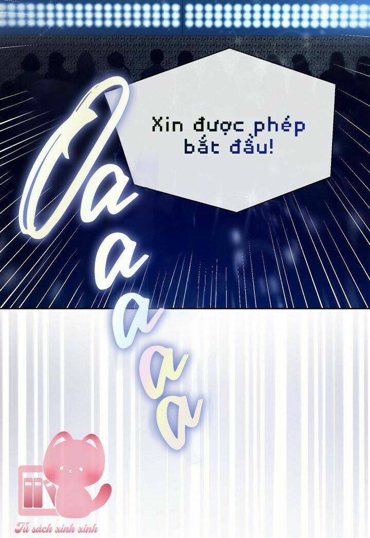 Ra Mắt Hay Ra Đi - Chapter 13 - Page 9