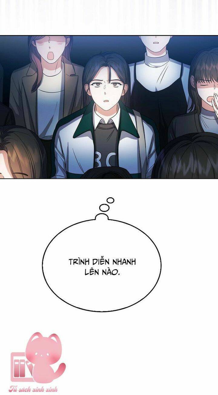 Ra Mắt Hay Ra Đi - Chapter 13 - Page 10