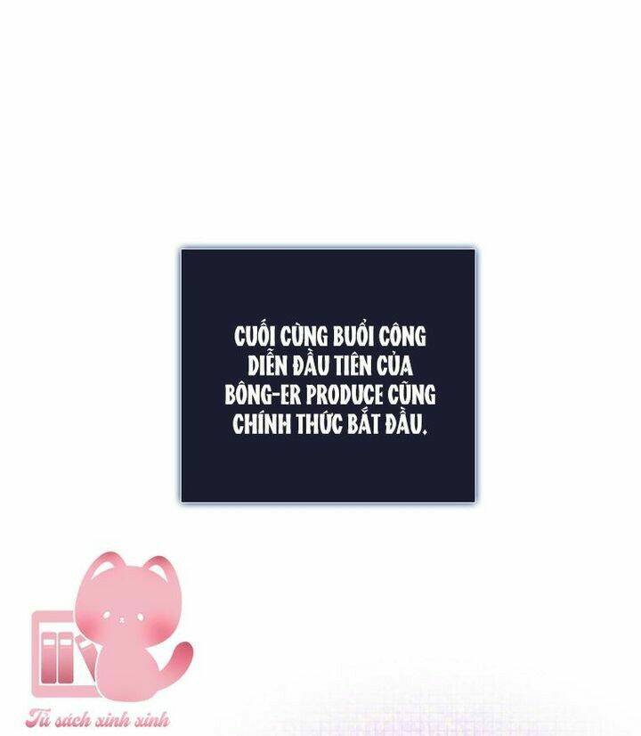 Ra Mắt Hay Ra Đi - Chapter 13 - Page 12