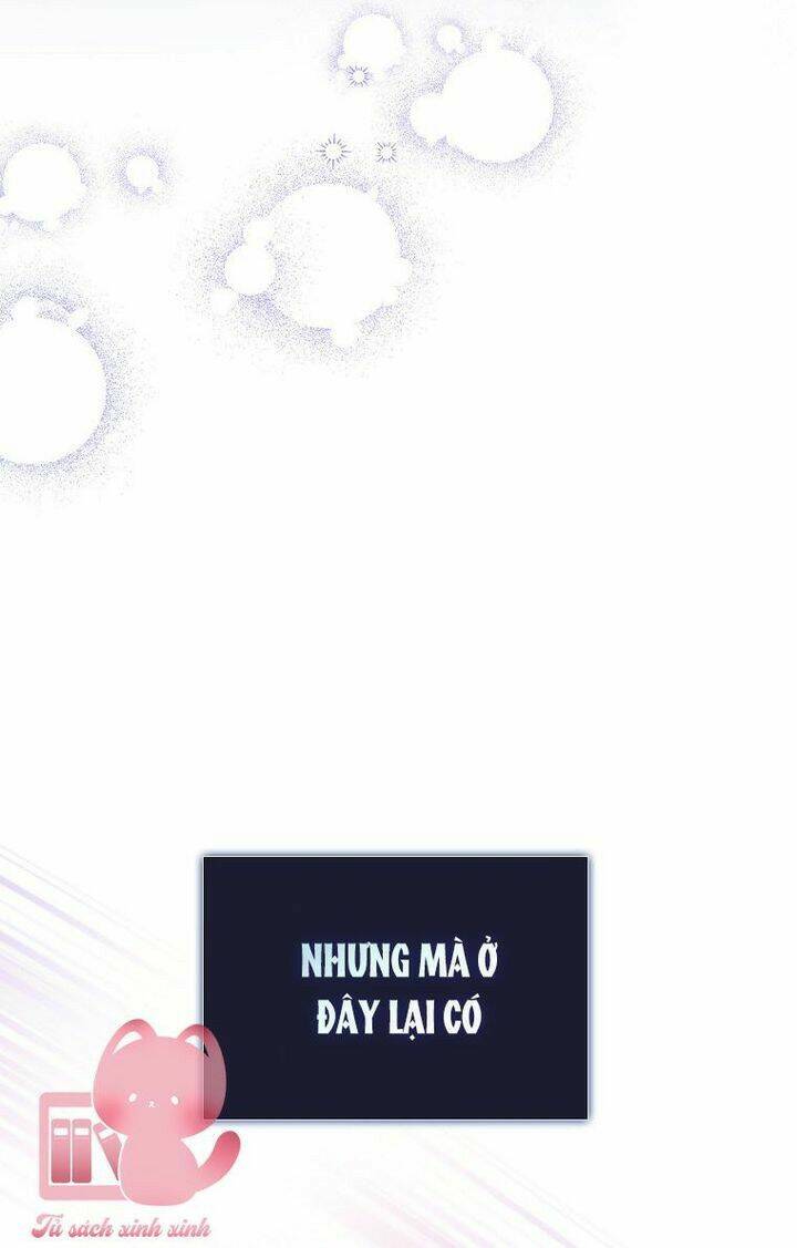 Ra Mắt Hay Ra Đi - Chapter 13 - Page 17