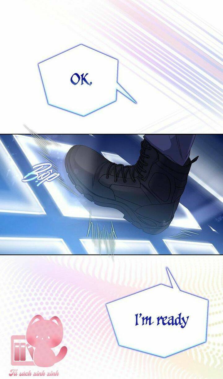 Ra Mắt Hay Ra Đi - Chapter 13 - Page 18