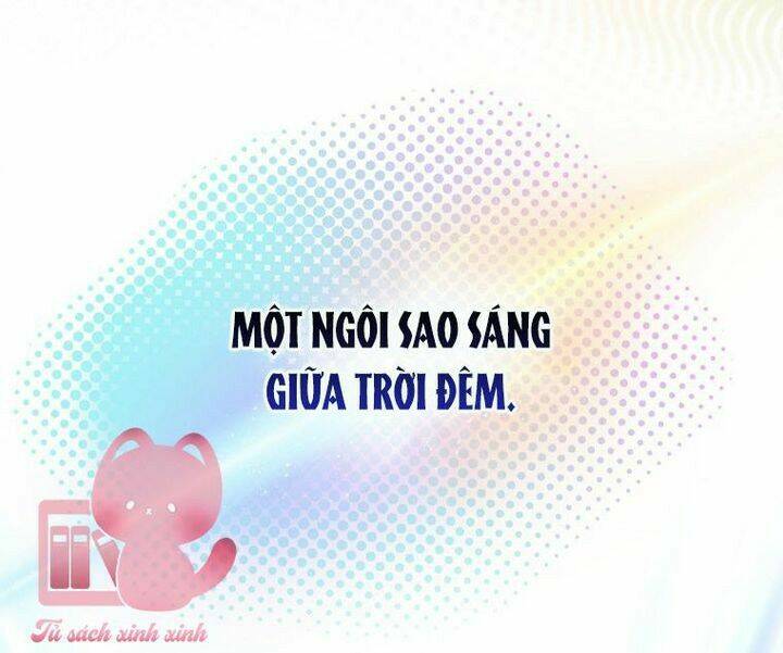 Ra Mắt Hay Ra Đi - Chapter 13 - Page 19