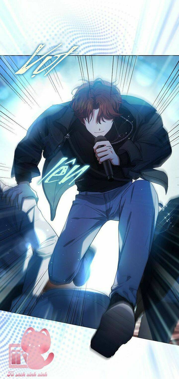 Ra Mắt Hay Ra Đi - Chapter 13 - Page 20