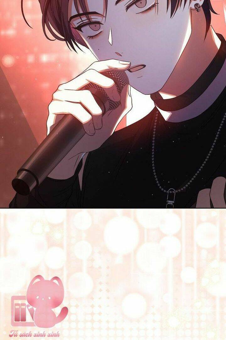 Ra Mắt Hay Ra Đi - Chapter 13 - Page 26