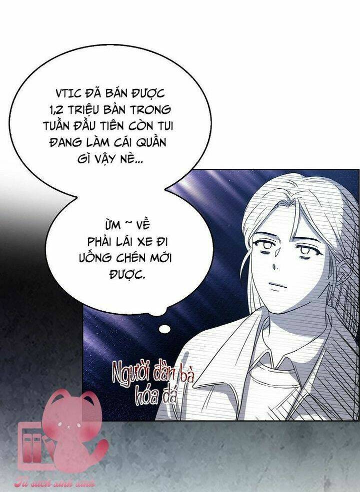 Ra Mắt Hay Ra Đi - Chapter 13 - Page 36