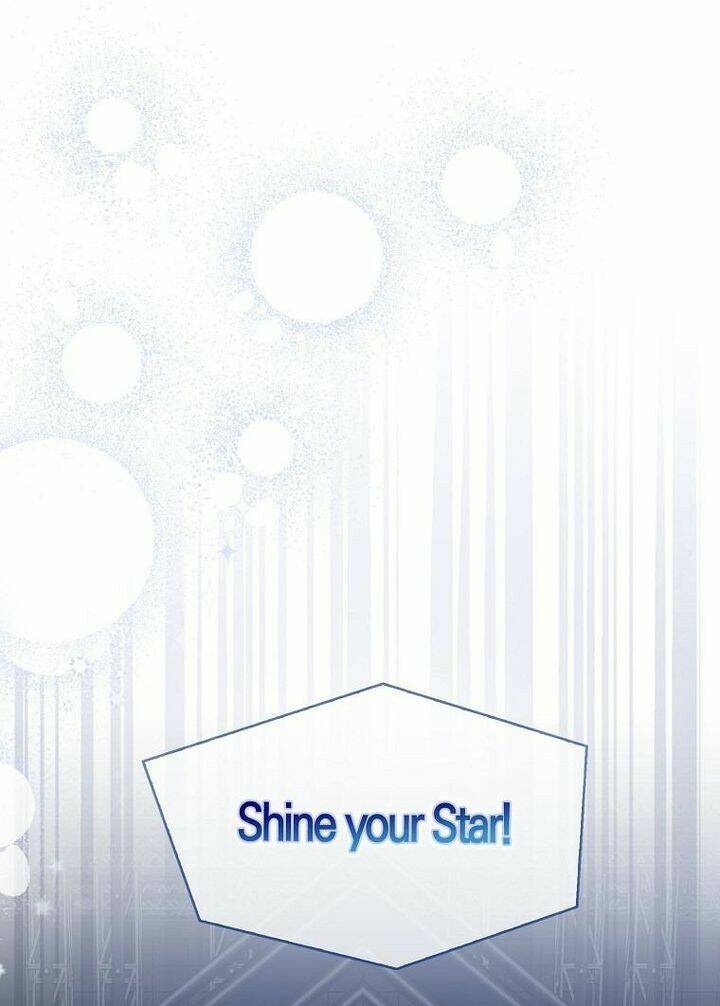 Ra Mắt Hay Ra Đi - Chapter 13 - Page 41