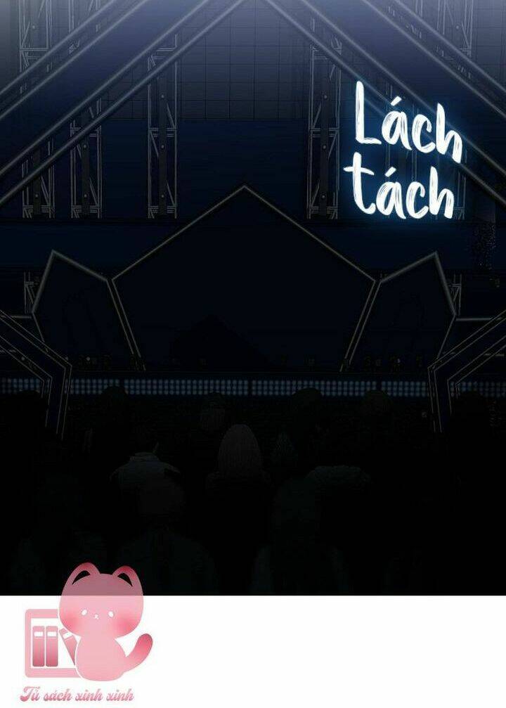 Ra Mắt Hay Ra Đi - Chapter 13 - Page 42