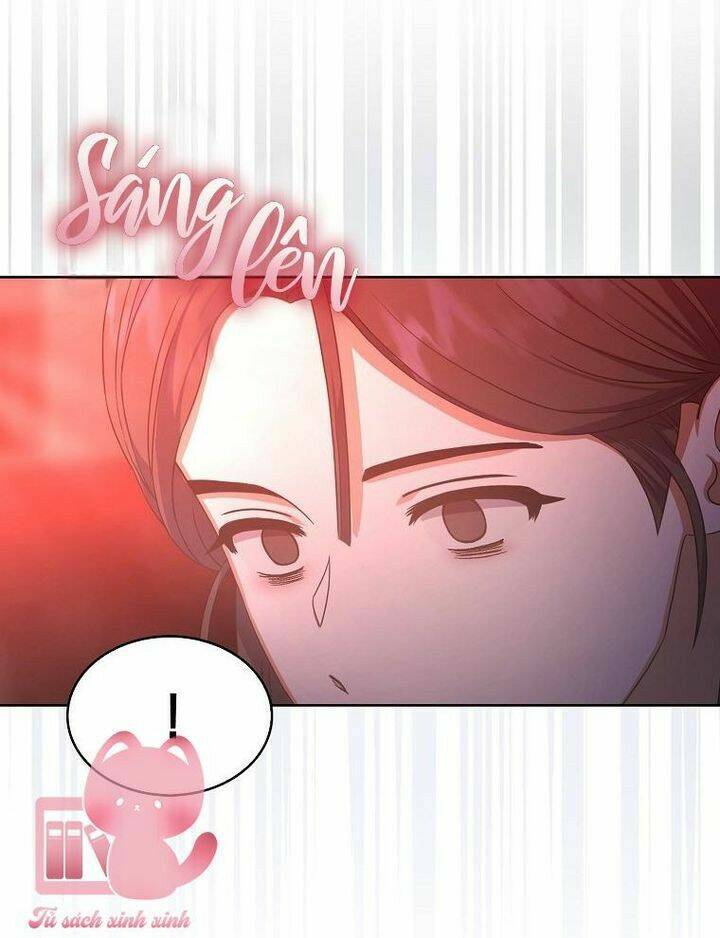 Ra Mắt Hay Ra Đi - Chapter 13 - Page 44