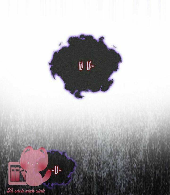 Ra Mắt Hay Ra Đi - Chapter 13 - Page 45