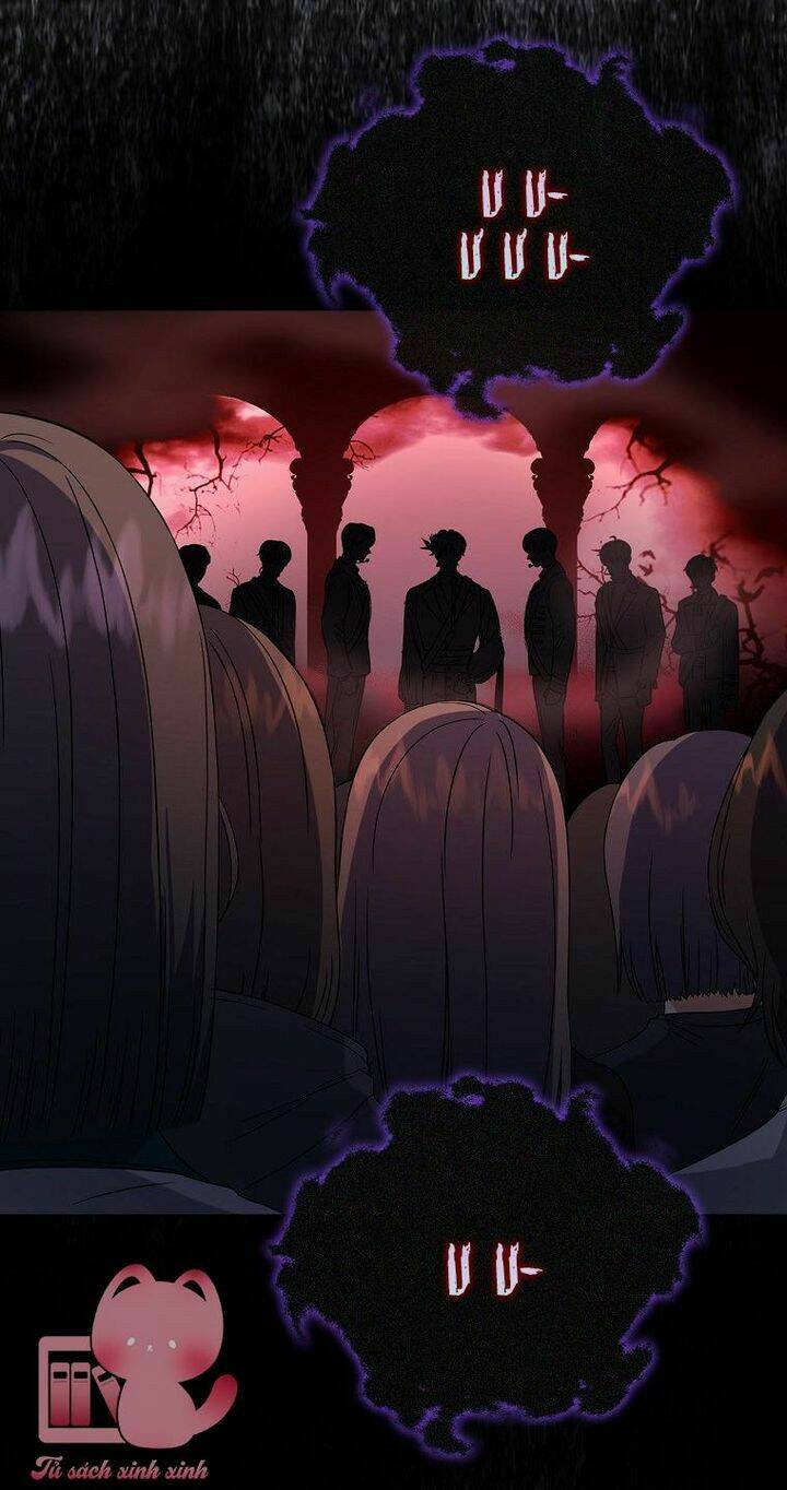 Ra Mắt Hay Ra Đi - Chapter 13 - Page 46