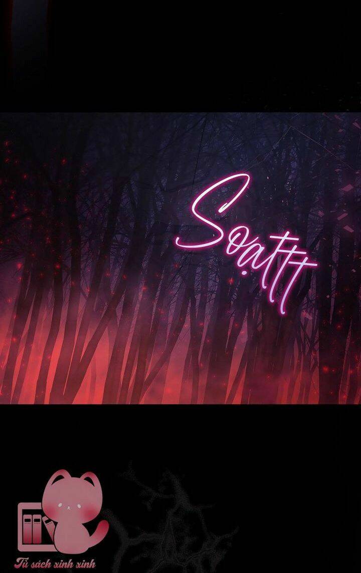 Ra Mắt Hay Ra Đi - Chapter 13 - Page 50