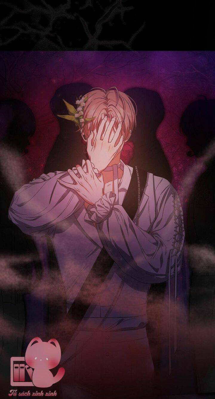 Ra Mắt Hay Ra Đi - Chapter 13 - Page 51