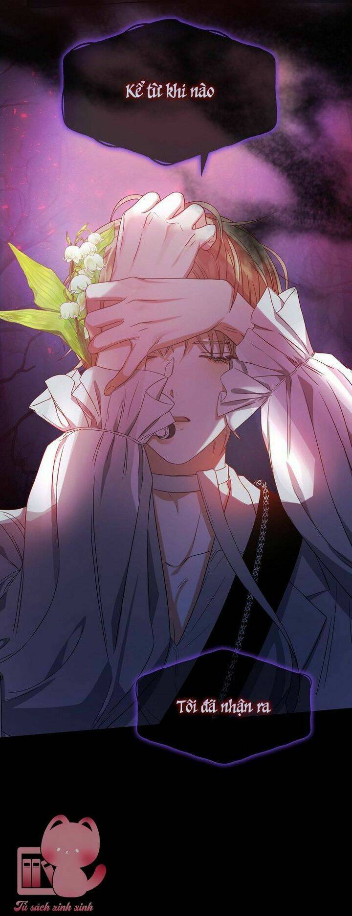 Ra Mắt Hay Ra Đi - Chapter 13 - Page 52