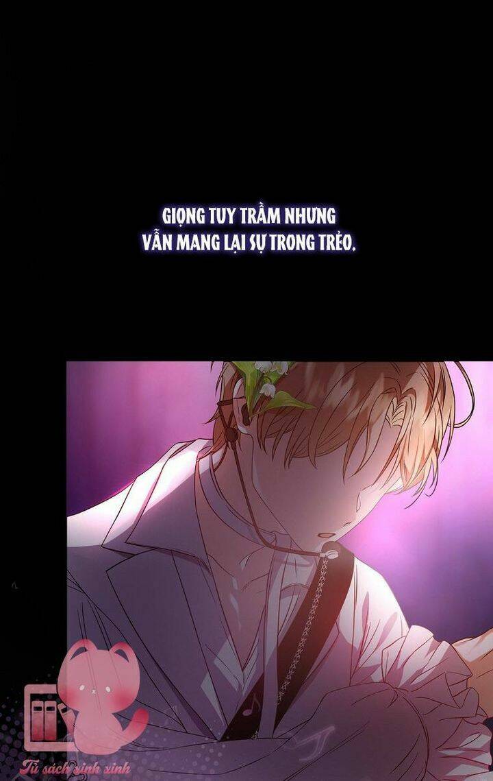 Ra Mắt Hay Ra Đi - Chapter 13 - Page 53