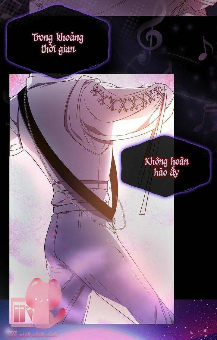 Ra Mắt Hay Ra Đi - Chapter 13 - Page 54