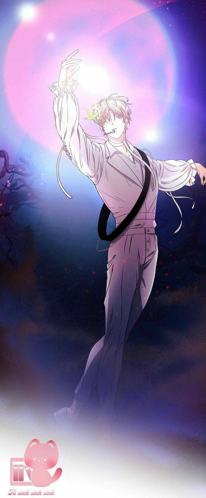 Ra Mắt Hay Ra Đi - Chapter 13 - Page 55