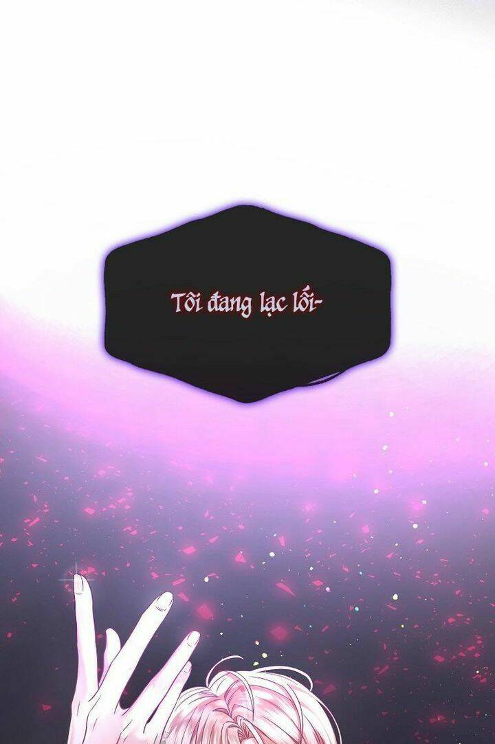 Ra Mắt Hay Ra Đi - Chapter 13 - Page 56