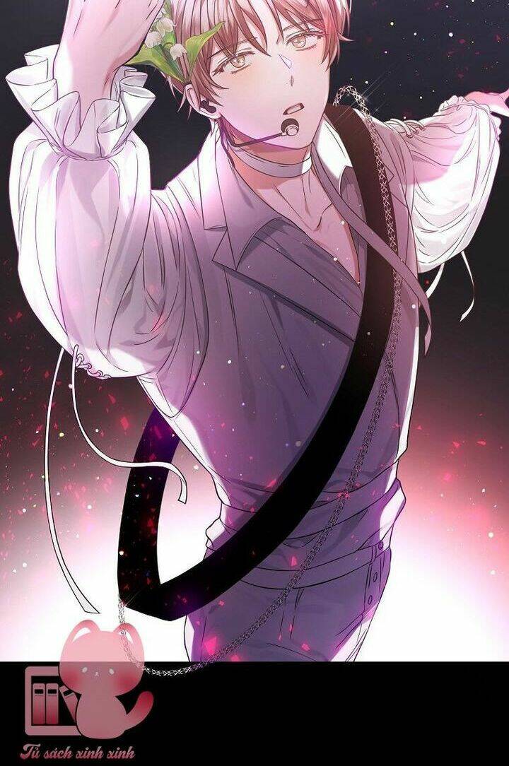 Ra Mắt Hay Ra Đi - Chapter 13 - Page 57