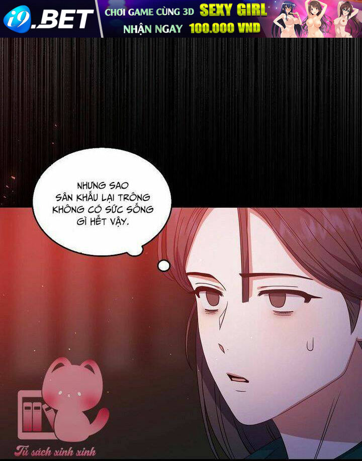 Ra Mắt Hay Ra Đi - Chapter 13 - Page 60