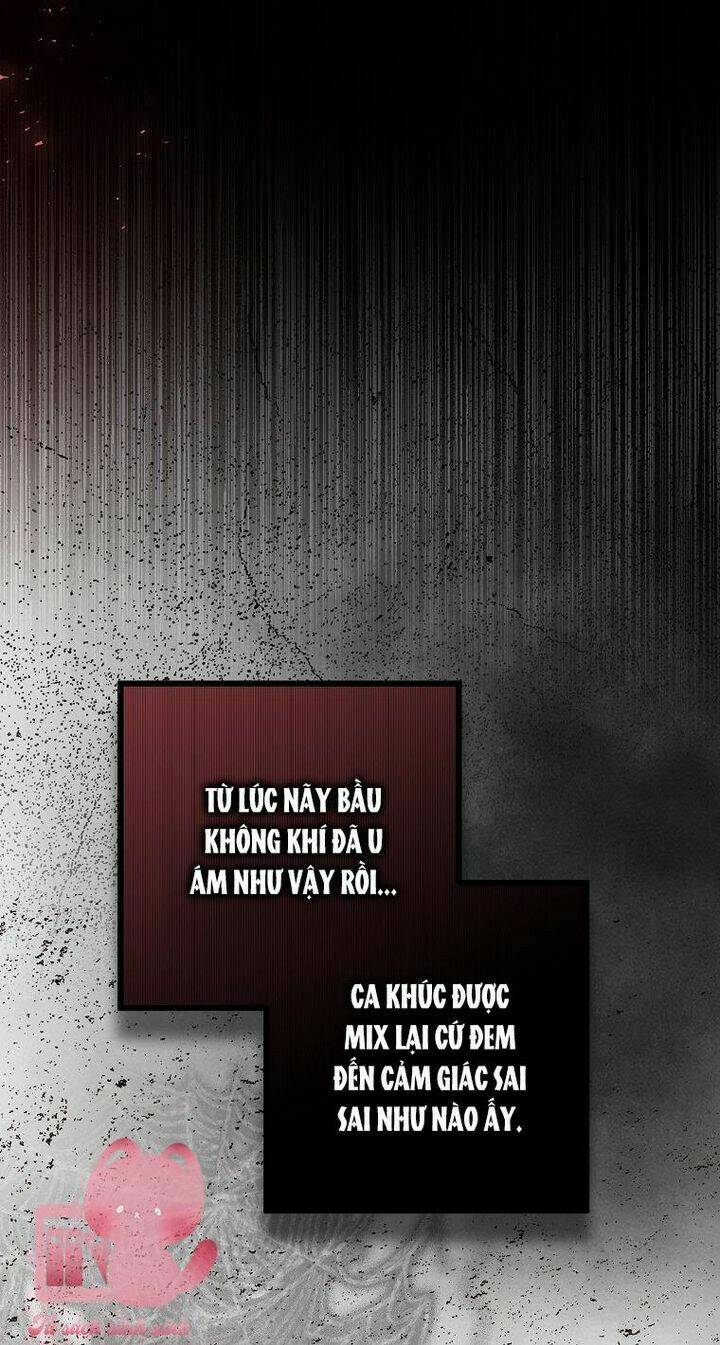 Ra Mắt Hay Ra Đi - Chapter 13 - Page 61