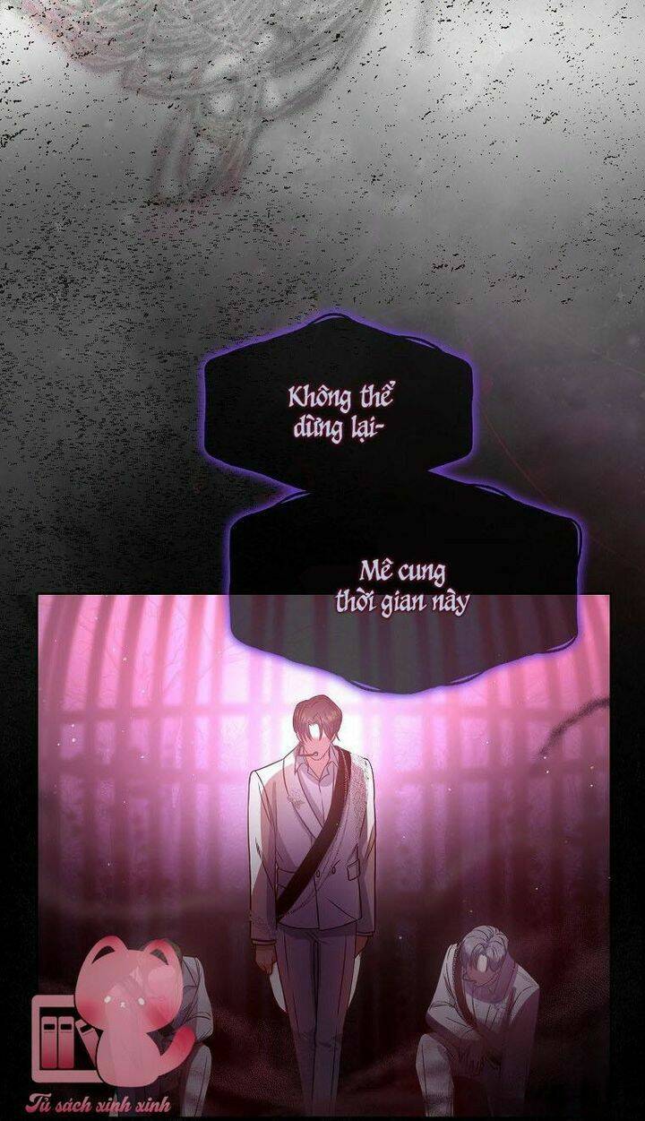 Ra Mắt Hay Ra Đi - Chapter 13 - Page 62