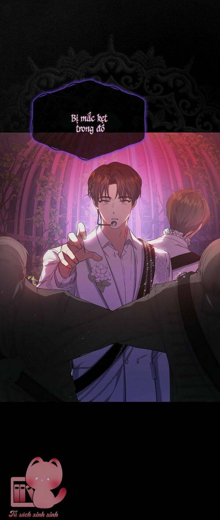 Ra Mắt Hay Ra Đi - Chapter 13 - Page 64