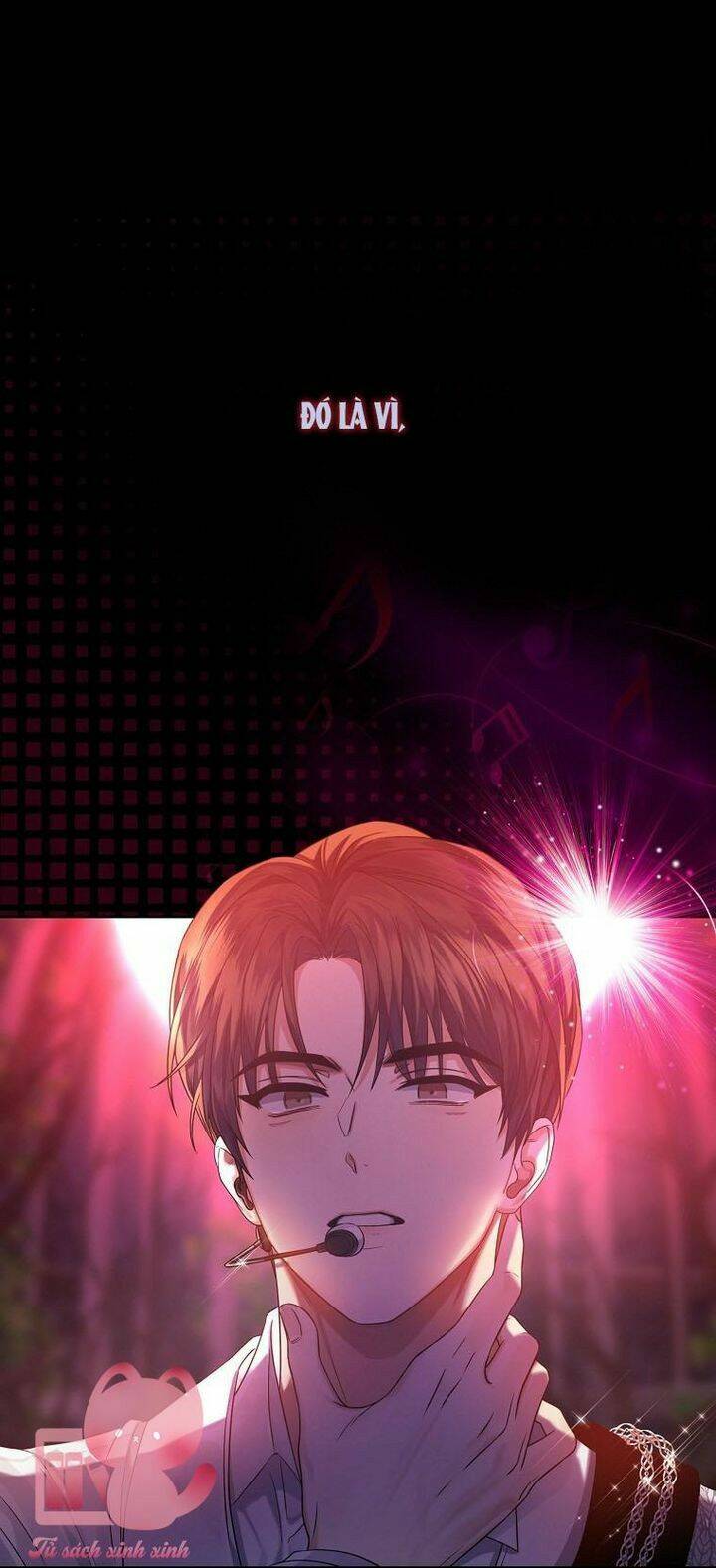 Ra Mắt Hay Ra Đi - Chapter 13 - Page 65