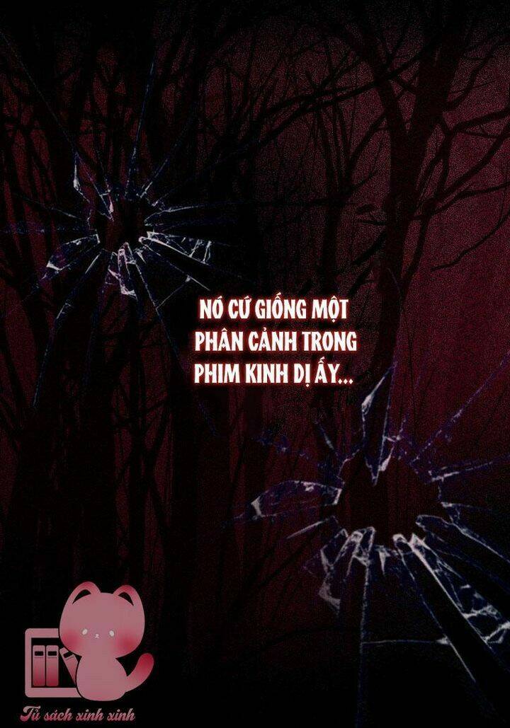 Ra Mắt Hay Ra Đi - Chapter 13 - Page 67