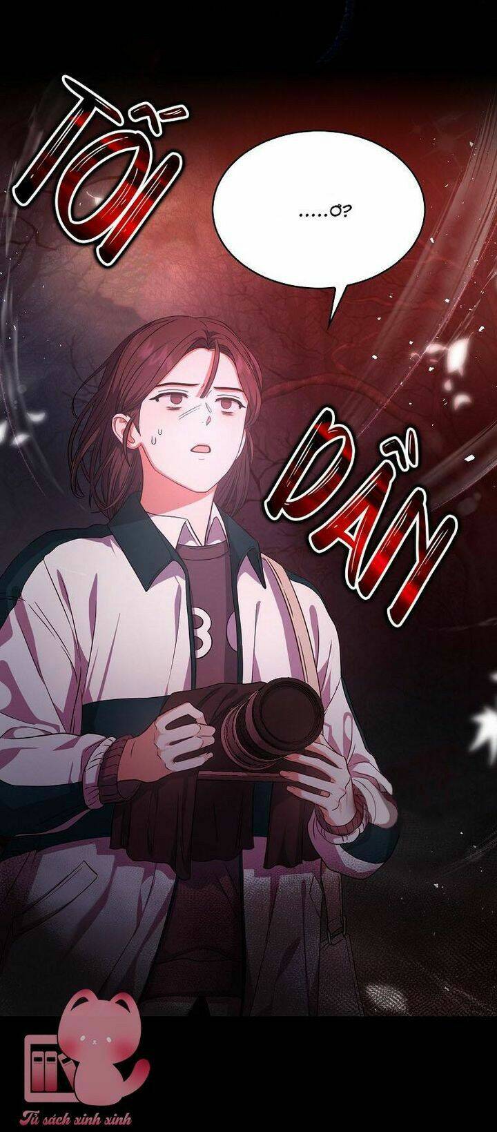 Ra Mắt Hay Ra Đi - Chapter 13 - Page 68