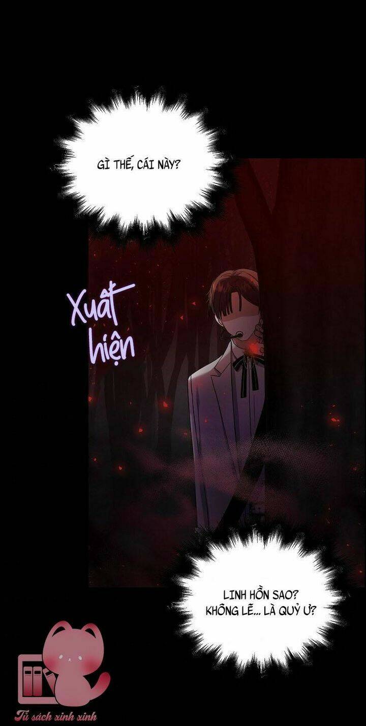 Ra Mắt Hay Ra Đi - Chapter 13 - Page 69