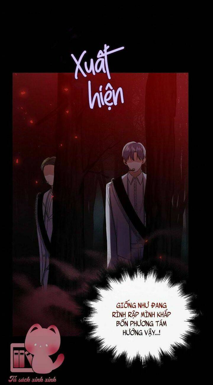 Ra Mắt Hay Ra Đi - Chapter 13 - Page 70