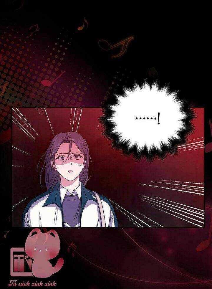 Ra Mắt Hay Ra Đi - Chapter 13 - Page 71