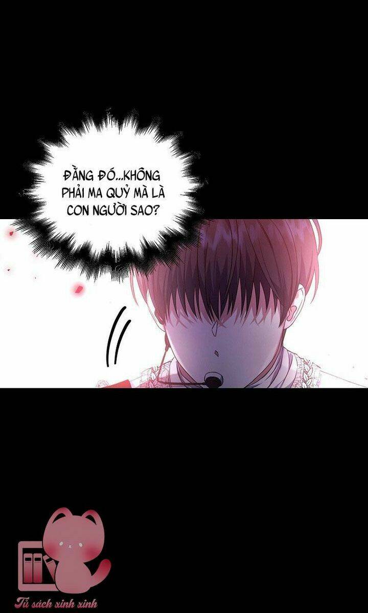 Ra Mắt Hay Ra Đi - Chapter 13 - Page 73