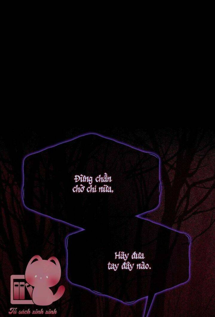 Ra Mắt Hay Ra Đi - Chapter 13 - Page 74