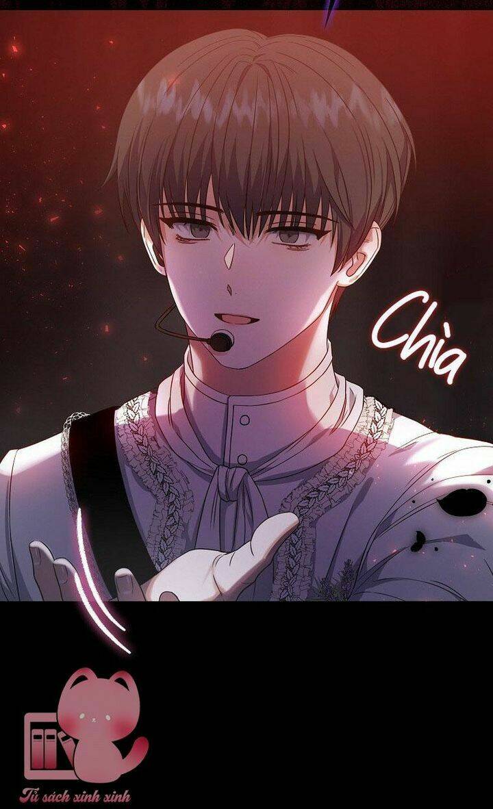 Ra Mắt Hay Ra Đi - Chapter 13 - Page 75