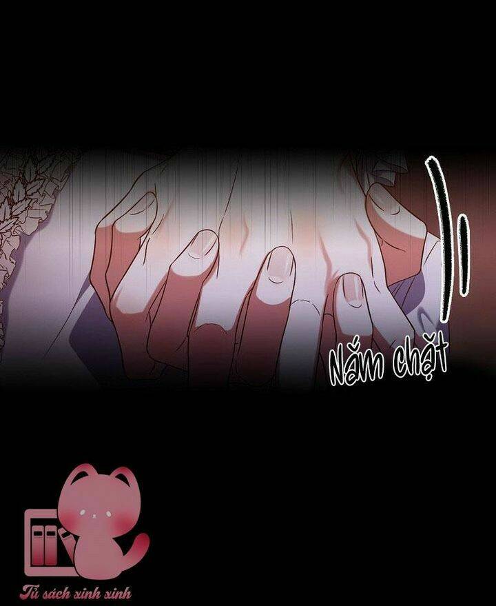 Ra Mắt Hay Ra Đi - Chapter 13 - Page 76