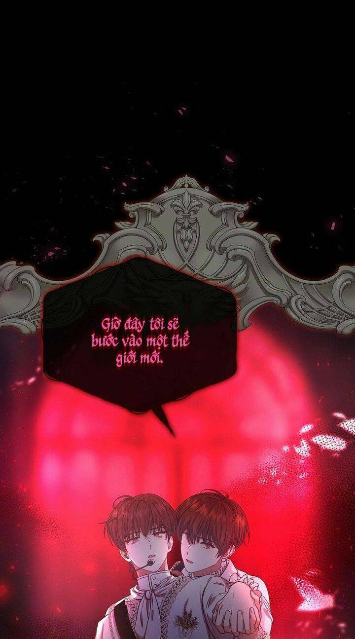 Ra Mắt Hay Ra Đi - Chapter 13 - Page 77