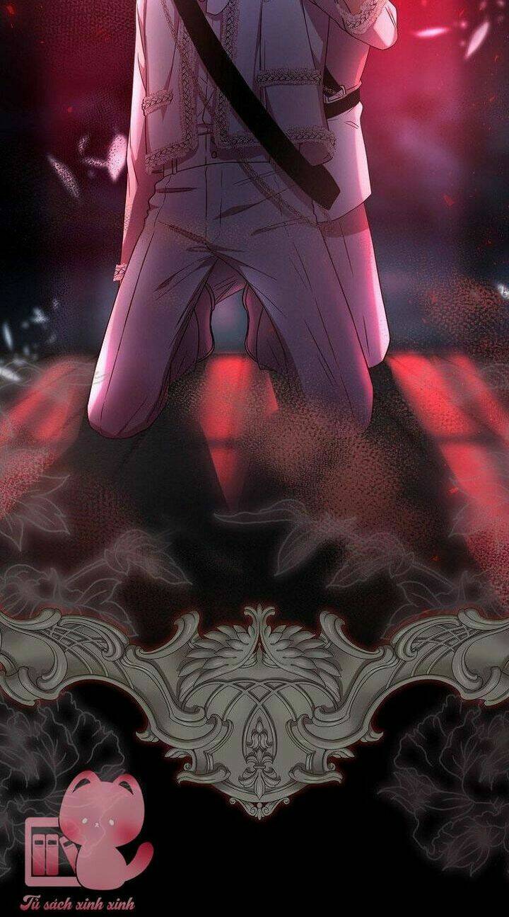 Ra Mắt Hay Ra Đi - Chapter 13 - Page 78