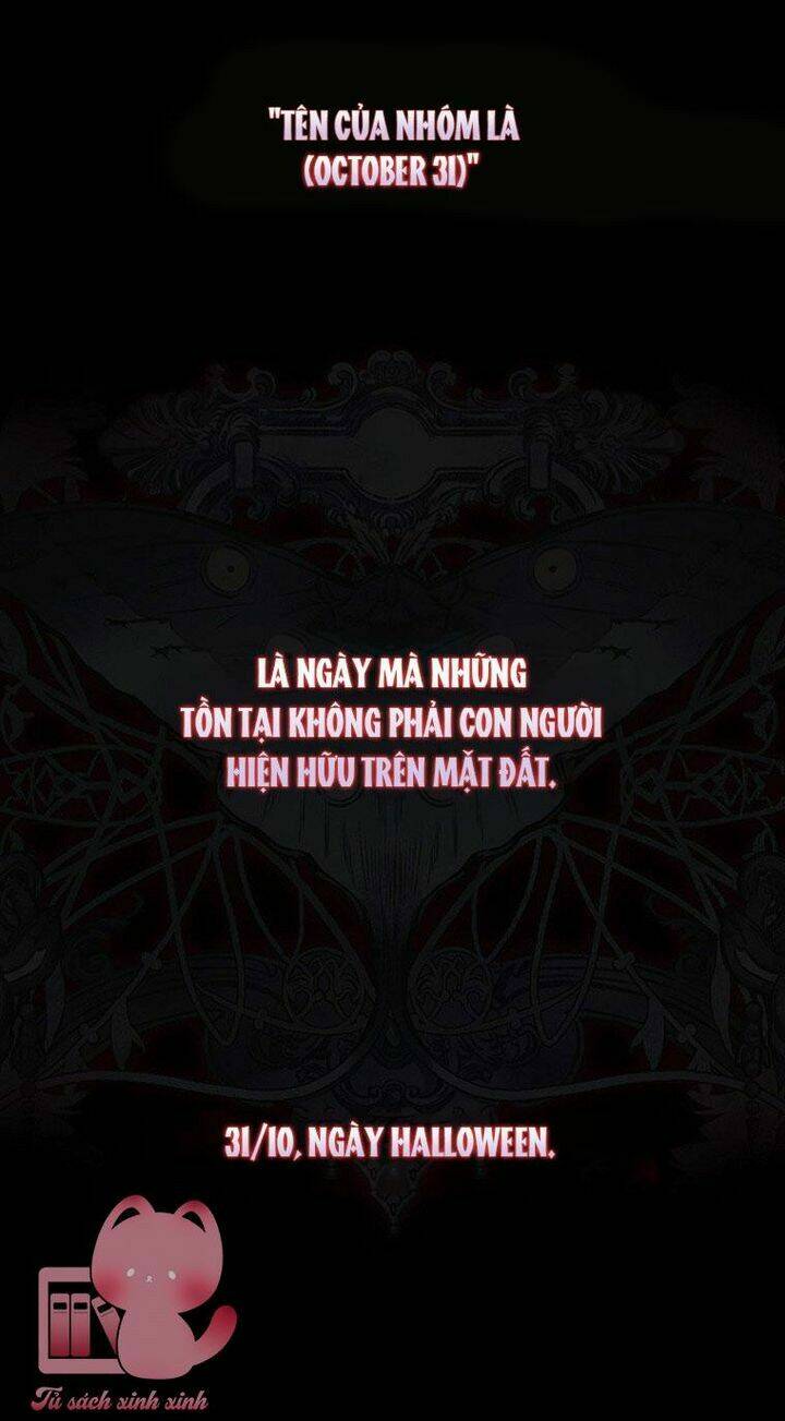 Ra Mắt Hay Ra Đi - Chapter 13 - Page 79